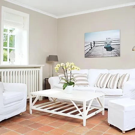 Drosselhues-sued Kampen