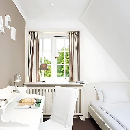 بيت للعطل Drosselhues-sued *