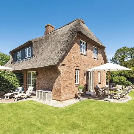 Drosselhues-sued * Kampen