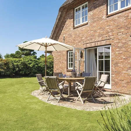 Drosselhues-sued بيت للعطل *