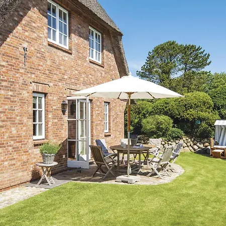 Drosselhues-sued بيت للعطل *