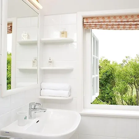 Drosselhues-sued بيت للعطل *